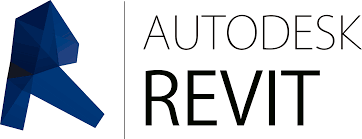 REVIT 2.png