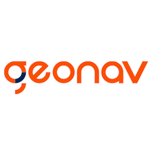 GEONAV.png