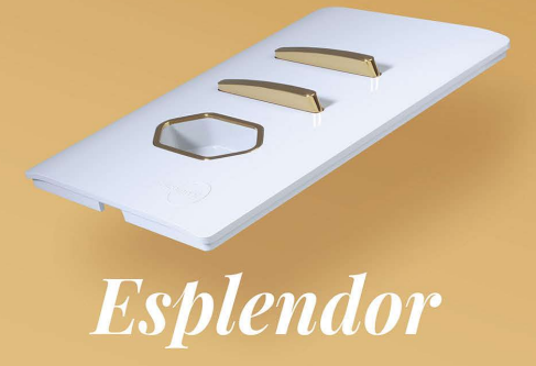 esplendor.png