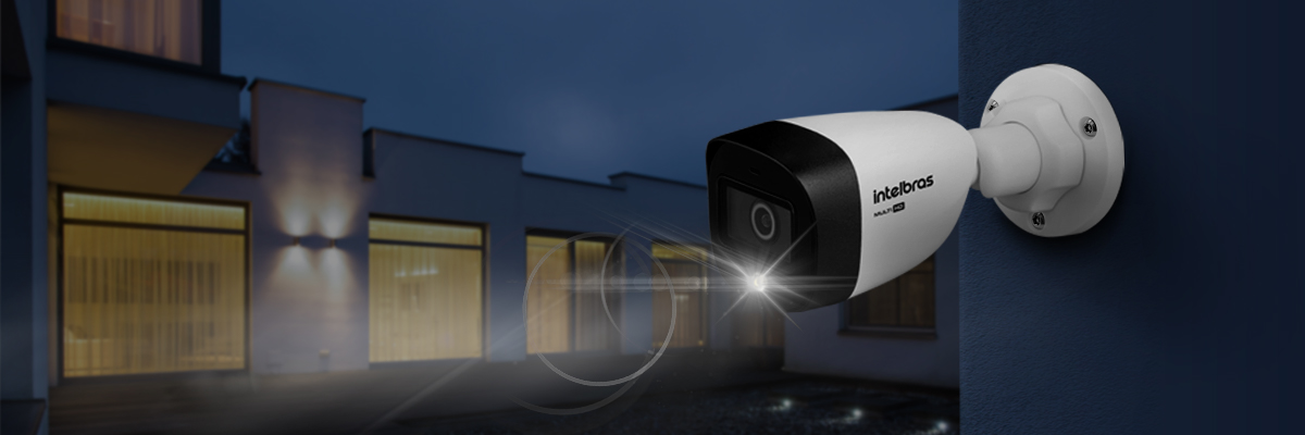 camera intelbras.jpg