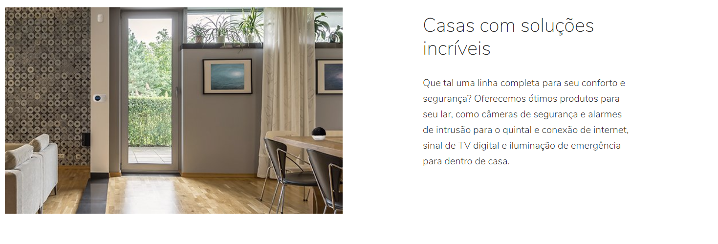 CASAS E SOLUÇÕES.png